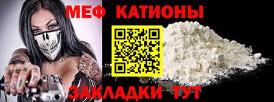 герыч Тверь