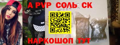 шишки Тара