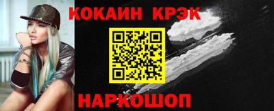 герыч Тверь