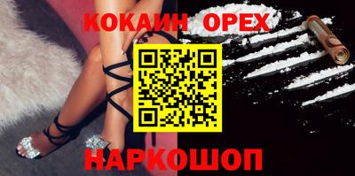 шишки Тара