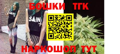шишки Тара