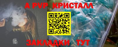 шишки Тара
